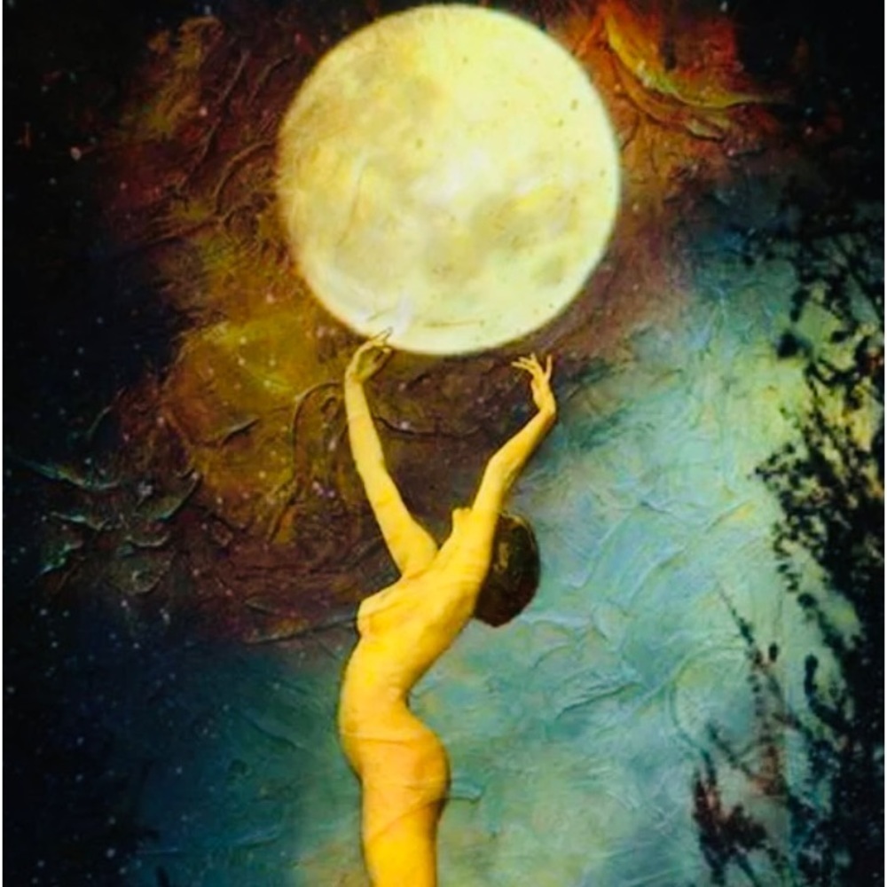 Create A Bundle With Your Likes & Receive Offer W… - image 1